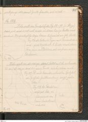 Seite 79, Tagebuch "Palästina (Tagebuch)" (NHMW-PRAE-BBB-80)